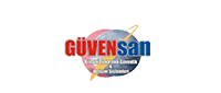 Güvensan